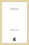 [Stella 01] • Stella